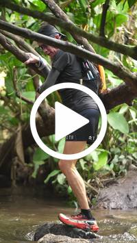 BIB:  <button type="button" onclick="openModal(27600873)" class="btn btn-primary btn-sm float-right" data-toggle="modal" data-target=".modal-high-quality">
                <i class="fa fa-download"></i> Download
                </button>